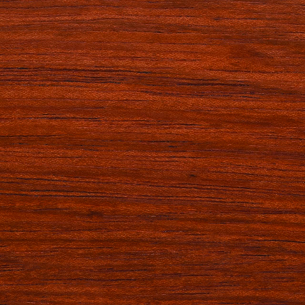 Brazilian Cherry, 2' x 6' x 6'