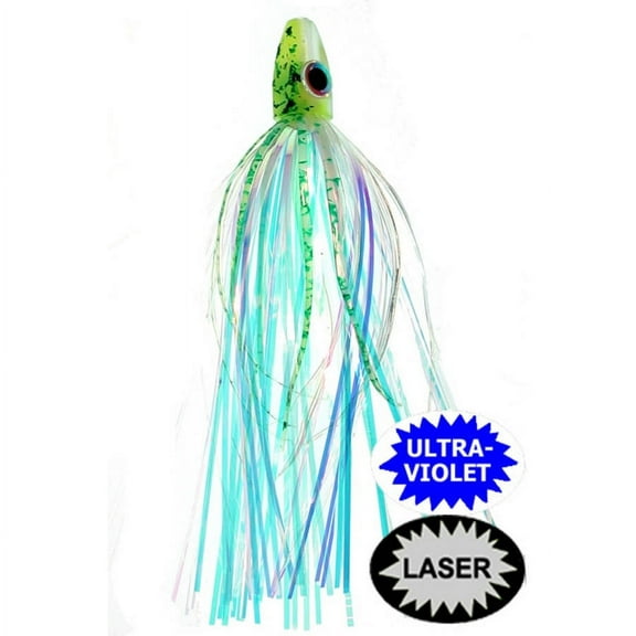 Silver Horde Ace Hi Fly