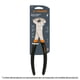 thumbnail image 2 of Tenaza Plafonera Industrial 6' Truper Truper TNI-6, 2 of 2