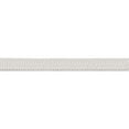 thumbnail image 2 of Sterling Silver 8.75mm Magic Herringbone Chain (20 X 8.75) Made In Italy qhb100-20, 2 of 5