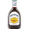 Sweet Baby Ray's Original Barbecue Sauce 40 oz.