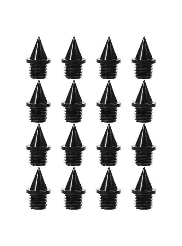 junior cross country spikes size 3