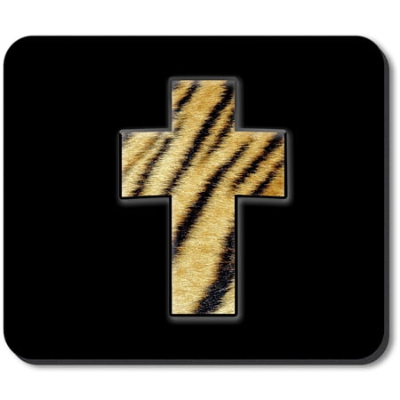 Art Plates brand Mouse Pad - Green Chevron price history on PriceWatchPro