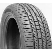 Atlas Force HP 225/45R18 95V XL A/S Performance Tire Fits: 2012 Toyota Camry XLE, 2008-12 Ford Fusion SEL
