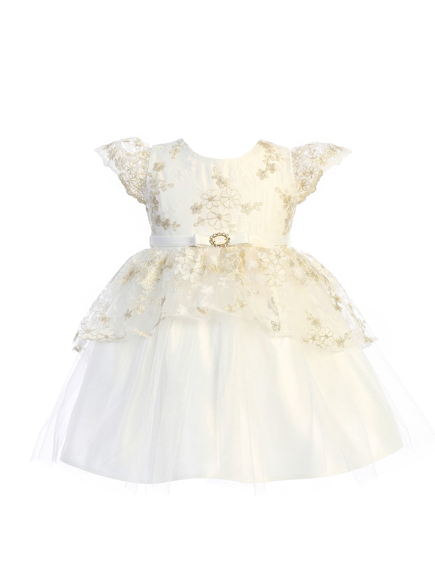 easter dresses for girls walmart