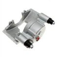 thumbnail image 3 of Acdelco 18FR746C Front Disc Brake Caliper Assembly Without Pads (Friction, 3 of 4