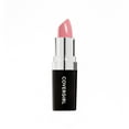 thumbnail image 3 of (2 pack) COVERGIRL Continuous Color Lipstick, 415 Rose Quartz, 0.13 oz, 3 of 12