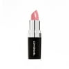 COVERGIRL Continuous Color Lipstick, 415 Rose Quartz, 0.13 oz