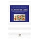 thumbnail image 1 of Libro El Vicio De Leer Tapa Blanda, Autor Juan Domingo Arguelles, Editorial Laberinto, 1 of 1
