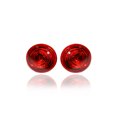 thumbnail image 1 of Tail Light Assembly - Compatible/Replacement for '06-11 Chevrolet HHR - Pair, Left Driver + Right Passenger Set - 15821824, 20778530, 1 of 2