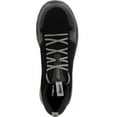 thumbnail image 6 of Rocky Industrial Athletix Composite Toe Static-Dissipative Work Shoe, 6 of 7