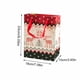 thumbnail image 3 of Fiudx Ofertas del día Bolsas de papel para embalaje navideño, nuevas bolsas de piel de vaca con impresión a color de doble cara, cajas de regalo, bolsas de embalaje, 3 of 7