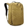 thumbnail image 1 of Mochila Thule Aion Travel 28L, Nutria Color, poliéster reciclado, 1 of 9