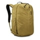 thumbnail image 1 of Mochila Thule Aion Travel 28L, Nutria Color, poliéster reciclado, 1 of 9