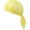 A, variant on Cooling Head Scarf Cap, Paisley Cooling Headscarf Elastic Cycling Sports Moisture Wicking Liner Durag Bandana