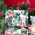 thumbnail image 4 of Gift Wrapping Paper Roll 58" x 23", Printed Gift Wrap, Easy Cut & Fold, Durable Paper for Birthday, Holiday, Party and DIY Crafts,1 Roll, 4 of 7