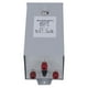 thumbnail image 5 of Interruptor de fotocélula, interruptor de fotocélula de alumbrado público Sensor fotoeléctrico automático Sensor de anochecer a amanecer Funcionalidad inteligente, 5 of 8