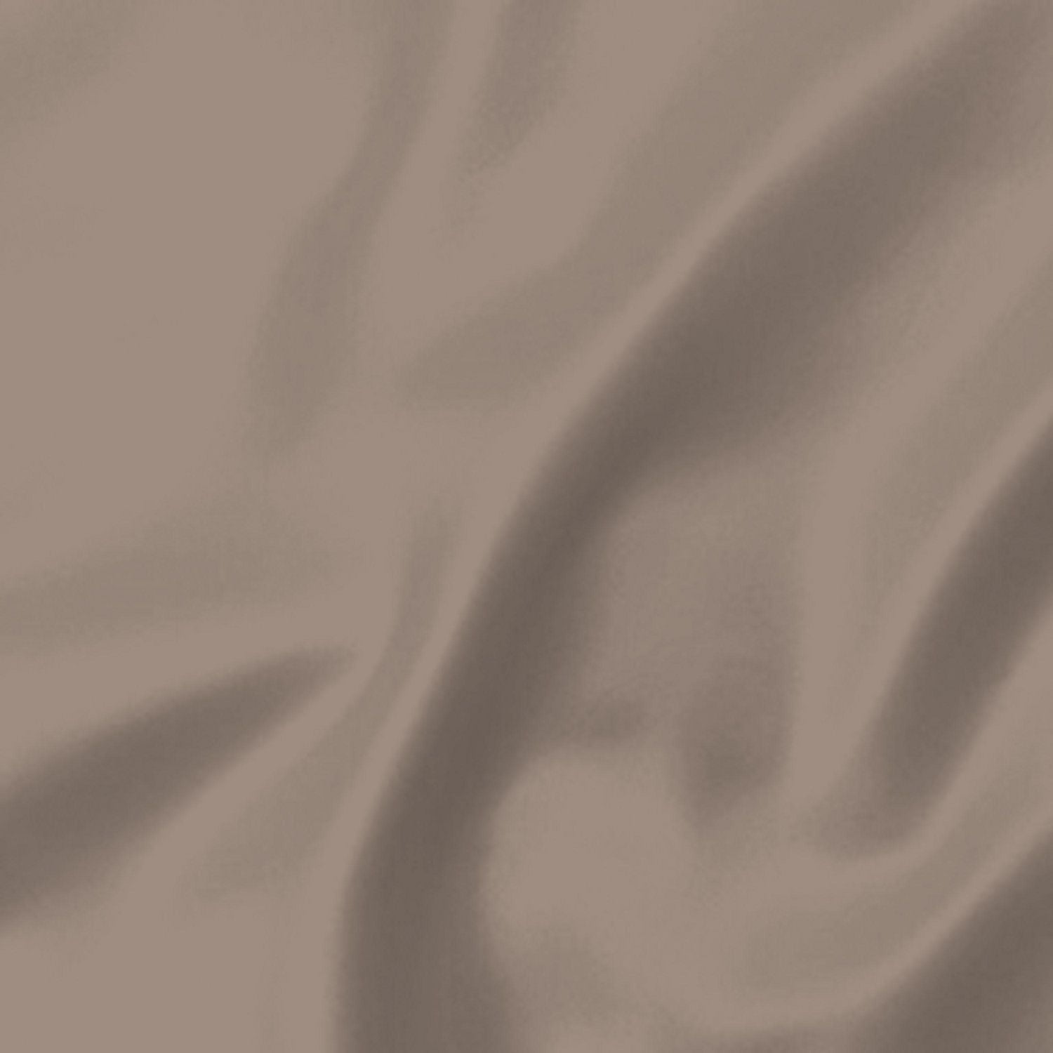 Johnson Home 600 Thread Egyptian Count Cotton Sheet Set