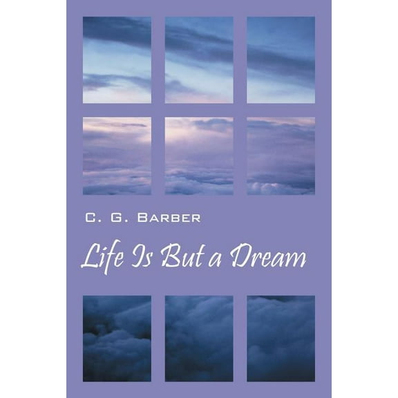 Life Is But a Dream, (Paperback)