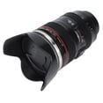 thumbnail image 1 of Taza Para Lentes, Taza Para Cámara, Con Tapa Retráctil, Taza Para Lentes De Regalo, Taza De Viaje, Fotógrafo, Camarógrafo, Amigos Para Regalo, 1 of 7