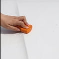 thumbnail image 4 of 100g Clay Bar Detailing Auto Car Clean Wash Cleaner Sludge Mud Remove Magic, 4 of 7
