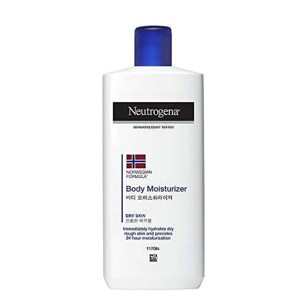 Amazon.com: Neutrogena Deep Moisture Night Cream with