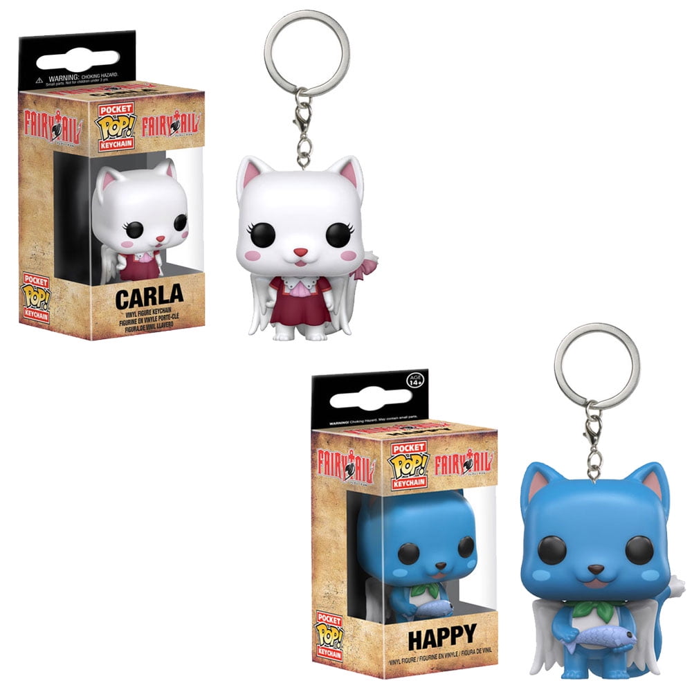 funko pop elite carla