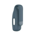 thumbnail image 1 of Coque de Protection à Clip en Acier Silicone, Couvercle de Boîtier, Accessoire de Montre pour Inspire2, 1 of 11