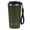 Green, variant on Aquaphile Thermo Coffee Mug to Go with Strap 17oz, Reusable Travel Mug with Insulation, Leak Proof Stainless Steel Thermal Cup for Hot and Cold Drinks, Pink