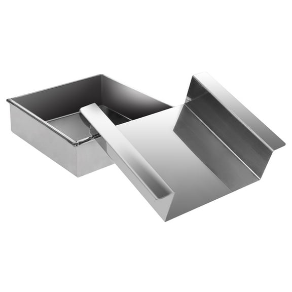 unbranded Stainless Steel Tofu Press Mold Japanese Style Diy Tofu Making Tool Tofu Pressing Mold Tofu Maker Presser For Homemade Tofu And Snacks