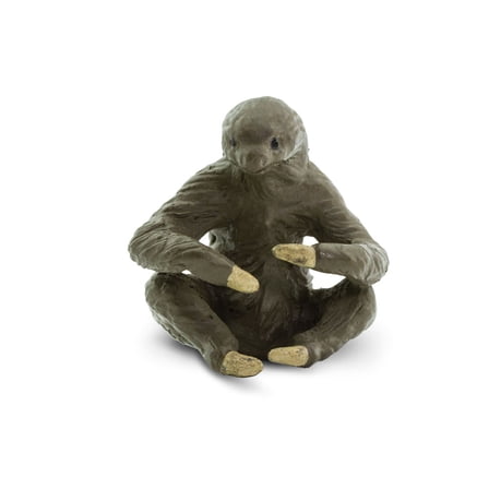 Sloths Figurine