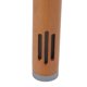 thumbnail image 2 of Porta cigarrillos de madera, Porta cigarrillos de madera Porta cigarrillos de madera de fresno Porta cigarrillos para mujeres Acabado de lujo Jadeshay A, 2 of 8