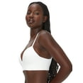 thumbnail image 3 of Maidenform M Women's Seamless Bralette, 3 of 5