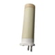 thumbnail image 5 of Núcleo de calefacción,Elementos de calefacción 230V 1550W Núcleo de calefacción de cerámica,100.689 Herramienta de soldadura de plástico de aire caliente de mano,Ingeniería de elementos, 5 of 9