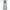 Blue, variant on Girls Denim Pants Casual Wide Leg Jeans Fashion Slimming Relaxed Elastic Waist Cute Embroidered High-Waisted Trousers, Gray Blue, 9 Years