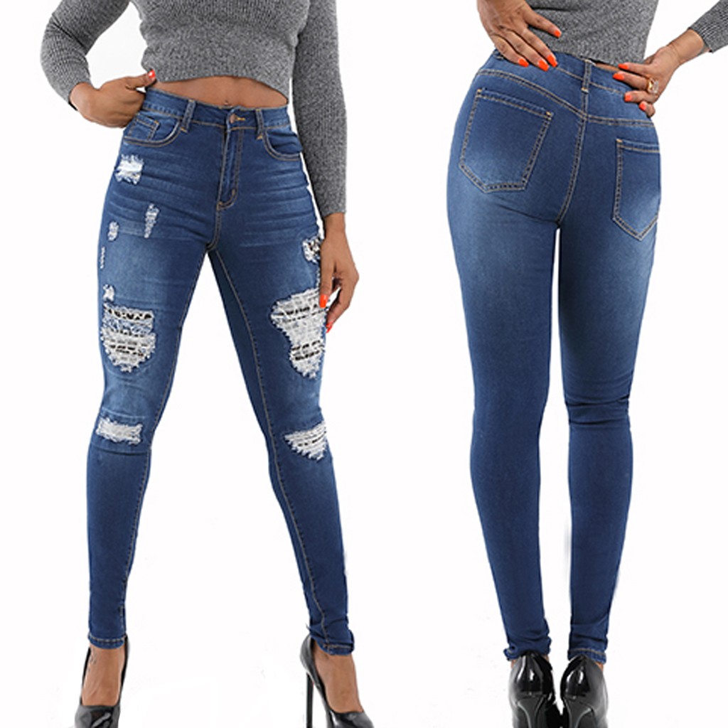 leopard print jeggings walmart