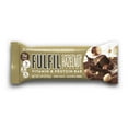 thumbnail image 5 of FULFIL Nutrition Vitamin & Protein Bar, Chocolate Hazelnut, 4 pack, 5 of 8