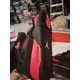 thumbnail image 4 of Ni - ke Size 11 - Jordan 4 Retro Mid Red Thunder, 4 of 5