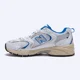 thumbnail image 4 of New Balance 530 Fashion Shoes Men's Sneakers MR530EA, 4 of 5