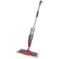 thumbnail image 1 of Rubbermaid® Microfiber Spray Mop, 1 of 6