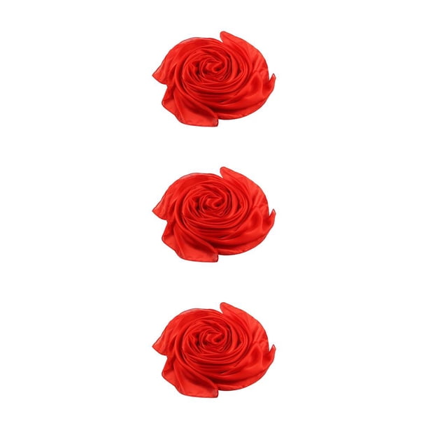 Minnieouse Bufanda de mujer Estilo simple Bloqueador solar Mantón de playa Pañuelo elegante Ropa de moda Accesorio Niñas Bufandas para exteriores Rojo Type1 NO1 Minnieouse CBP392394
