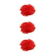 thumbnail image 1 of Minnieouse Bufanda de mujer Estilo simple Bloqueador solar Mantón de playa Pañuelo elegante Ropa de moda Accesorio Niñas Bufandas para exteriores Rojo Type1 NO1 Minnieouse CBP392394, 1 of 6