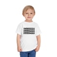 thumbnail image 3 of Norwegian Norway Toddler Shirt Gifts Boy Girl Size 2T-5T, 3 of 4