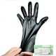 thumbnail image 1 of Guantes de Nytrex Cleanguard Nitrex Polímero Libre de Latex Vinil Nitrilo chico, 1 of 8