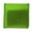 green, variant on Cornhole Bag for Tossing Corn Hole Games Men Women Outdoors red