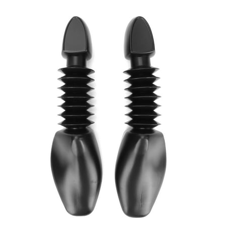 

Shoes Spring Holder Convenient Shoe Tree Stretcher For Boots For Shoes