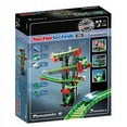 thumbnail image 4 of Fischertechnik Dynamic S Building Kit, 4 of 8