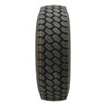 thumbnail image 3 of Toyo M608Z 285/70R19.5 145/143L Tire, 3 of 3
