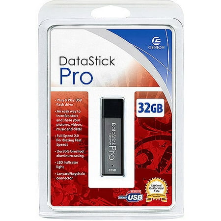 Datastick pro 8gb driver Datastick pro 8gb driver