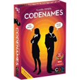 thumbnail image 1 of Luniquz Noms de Code, Jeu de Base, Jeu Familial, Anglais, 1 of 1